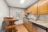 485 Esteppe Road - Photo 25