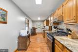 485 Esteppe Road - Photo 26