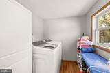 485 Esteppe Road - Photo 27
