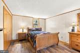 485 Esteppe Road - Photo 28