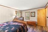 485 Esteppe Road - Photo 29