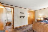 485 Esteppe Road - Photo 30