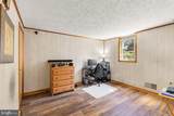 485 Esteppe Road - Photo 31