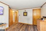 485 Esteppe Road - Photo 32