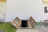 485 Esteppe Road - Photo 33