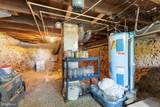 485 Esteppe Road - Photo 34