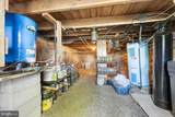 485 Esteppe Road - Photo 35