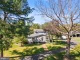 485 Esteppe Road - Photo 36