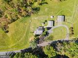 485 Esteppe Road - Photo 37