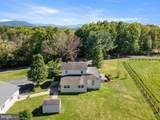 485 Esteppe Road - Photo 38