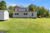 485 Esteppe Road - Photo 5