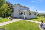 485 Esteppe Road - Photo 6