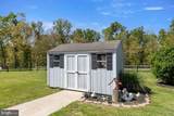 485 Esteppe Road - Photo 7