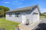 485 Esteppe Road - Photo 8