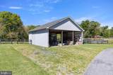 485 Esteppe Road - Photo 9