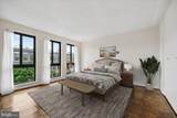 1280 21ST Street - Photo 1