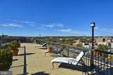 1280 21ST Street - Photo 10