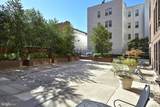 1280 21ST Street - Photo 11