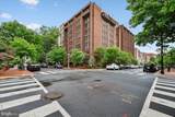 1280 21ST Street - Photo 12