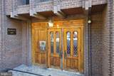 1280 21ST Street - Photo 13