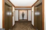 1280 21ST Street - Photo 14