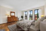 1280 21ST Street - Photo 2