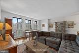1280 21ST Street - Photo 3