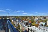 1280 21ST Street - Photo 9