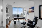 1414 Penn Square - Photo 13