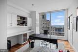1414 Penn Square - Photo 14