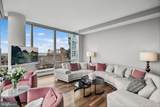 1414 Penn Square - Photo 15