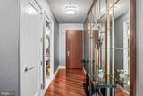 1414 Penn Square - Photo 16