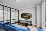 1414 Penn Square - Photo 18
