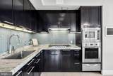 1414 Penn Square - Photo 23
