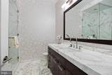 1414 Penn Square - Photo 34