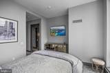 1414 Penn Square - Photo 38