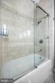 1414 Penn Square - Photo 40