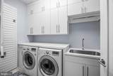 1414 Penn Square - Photo 42