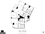 1414 Penn Square - Photo 45