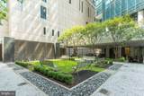 1414 Penn Square - Photo 49