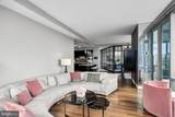 1414 Penn Square - Photo 8