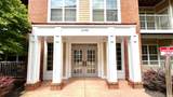 2700 Bellforest Court - Photo 4