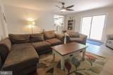 11 Mill Court - Photo 23