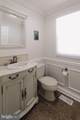 11 Mill Court - Photo 24
