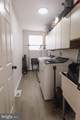 11 Mill Court - Photo 25