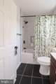 11 Mill Court - Photo 29