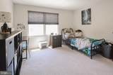 11 Mill Court - Photo 30