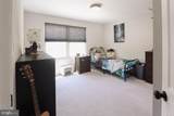 11 Mill Court - Photo 31