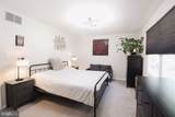 11 Mill Court - Photo 32