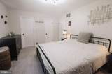 11 Mill Court - Photo 33